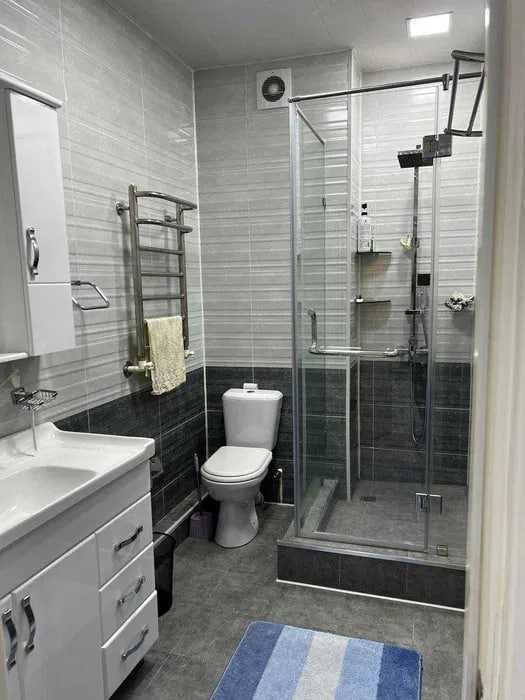 L8 Сдаётся Квартира 2/12/16 на Шайхантахурский р-н ЖК Чакар