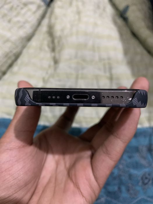 Iphone 12 pro LL/A
