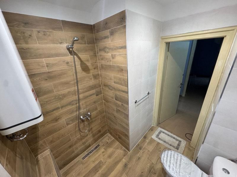 Дава се под наем Тристаен апартамент в София, Павлово - 140 кв.м за 818 € - Снимка #9