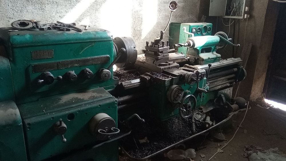 Токир станоклар tokir stanoklar