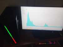 PC/Calculator Gaming