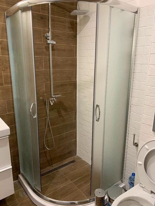 Дава се под наем Двустаен апартамент в София, Красна поляна 2 - 68 кв.м за 600 € - Снимка #5