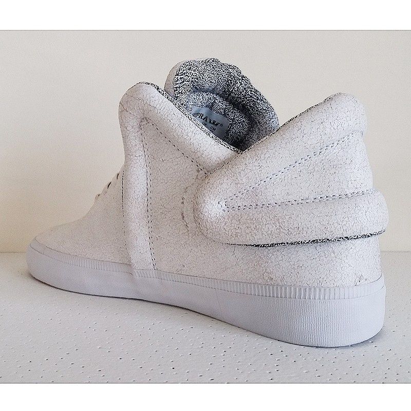 Sneakers Supra Falcon Gr Unicat