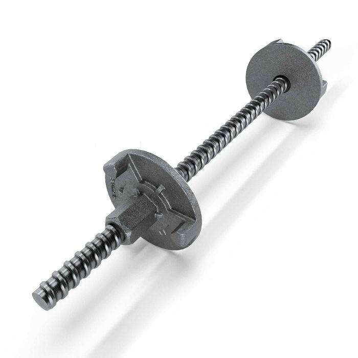 Тайроты. Чирозы. Болты. Фиксаторы.