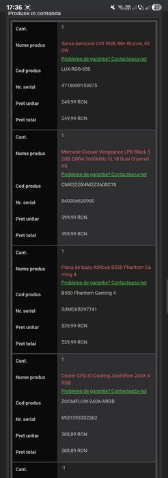 Pc rtx 4060 gaming x