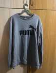 Pulover Puma XL