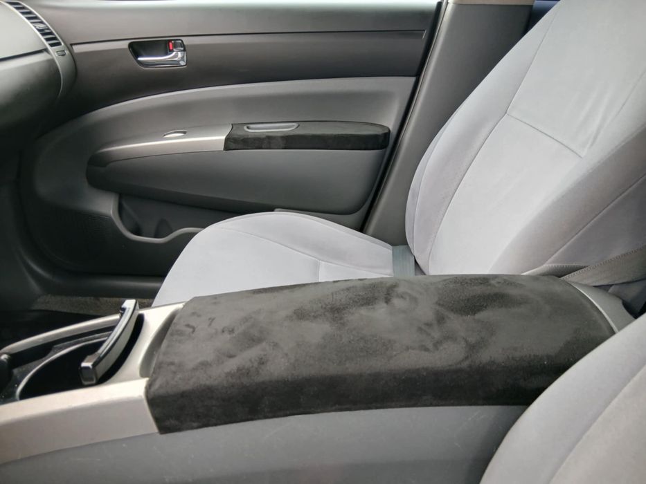 Toyota Prius G2/2006