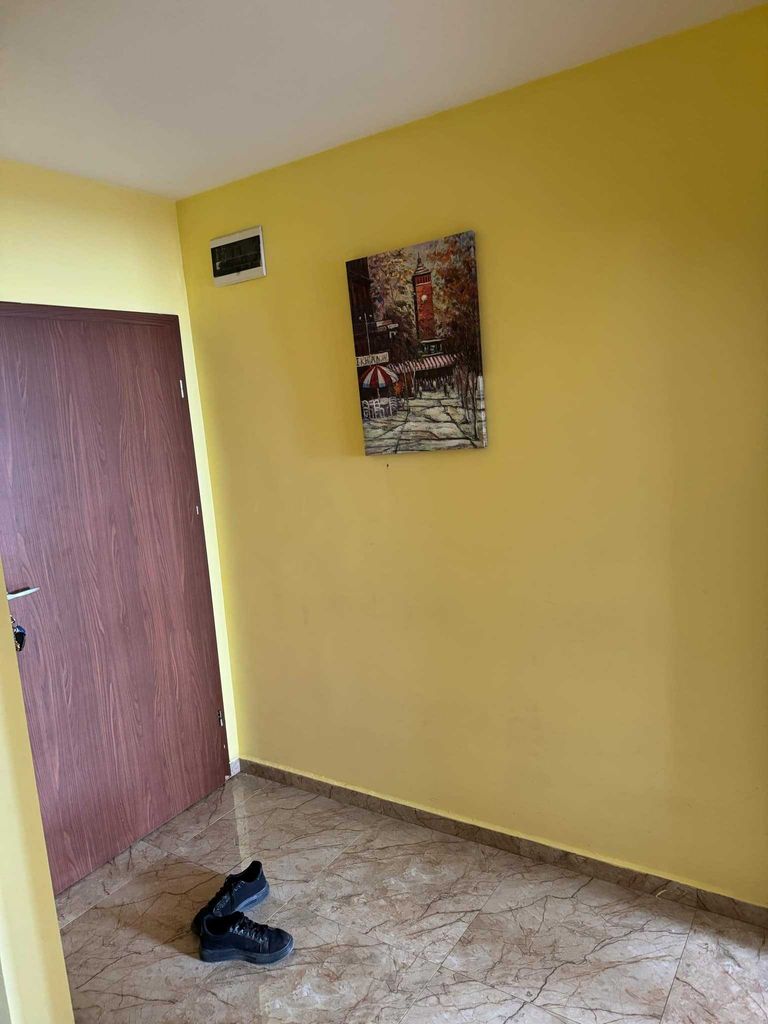 Продава се Двустаен апартамент в Стара Загора, Железник - изток - 74 кв.м за 973 €/кв.м - Снимка #5