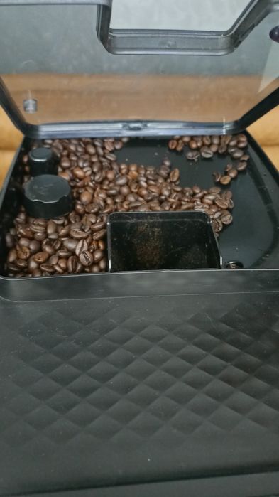 Кафемашина Филипс