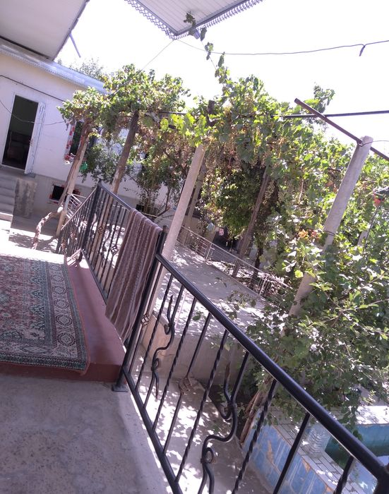 Уй Сотилади. Дом Продается