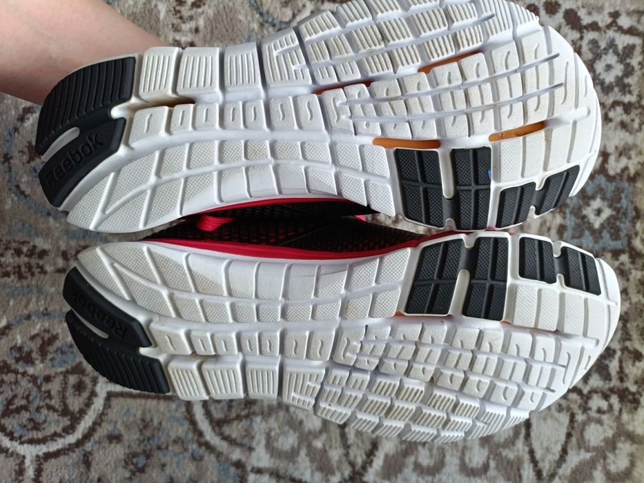Pantofi sport Reebok 38