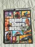 GTA V рквд. (Дан Браун, Луиз Хей, Сидни Шелдън, Сидни Шелдън, Гришам)