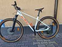 mtb 2024 ktm Peak Air 29 er