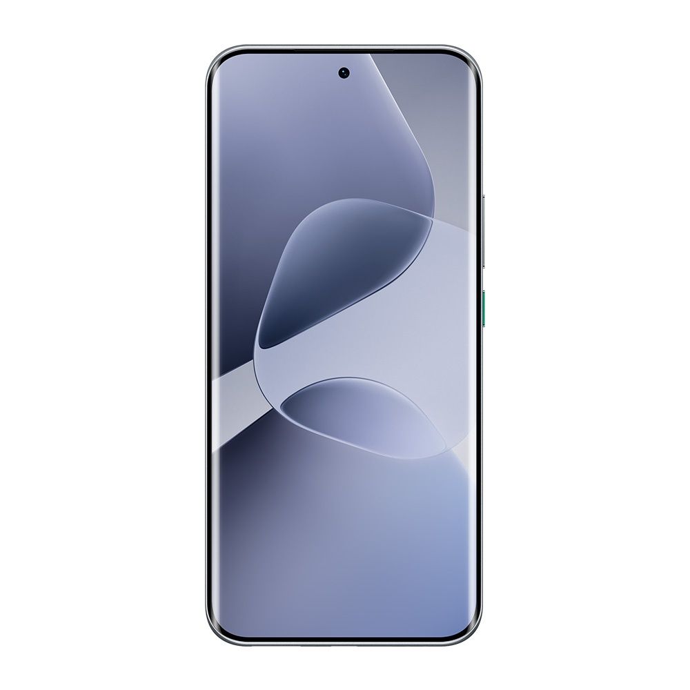 Смартфон INFINIX HOT 60 Pro+ 8/256Gb Titanium Silver