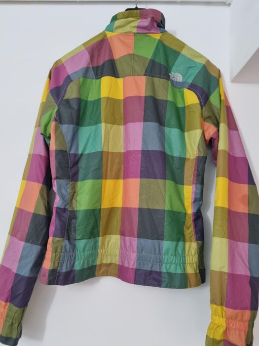 Vand Geaca The North Face