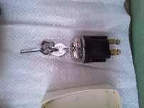 Contact Aro Ims epoca,m461