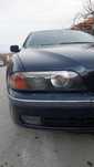 Фарове за  BMW Е39