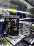FC 26 FIFA 26 ps4/ps5 диск для вашей консоли,первые руки
