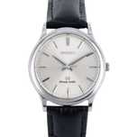Ceas Grand Seiko 8J55-0A10 (1990-1999)