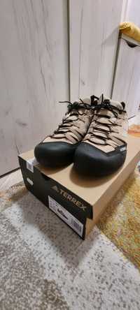 Adidas Terrex Swift Solo 2