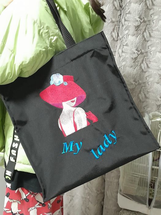 Продаю шоперы на заказ