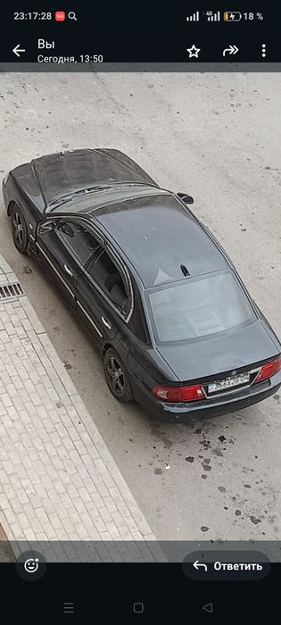 Киа оптима обмен бар универсалга Милионга наличка болса келсем бар