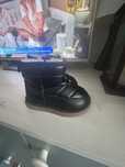 Ugg marimea 22 unisex