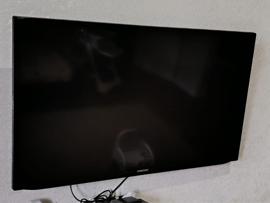 Телевизор Samsung Самсунг