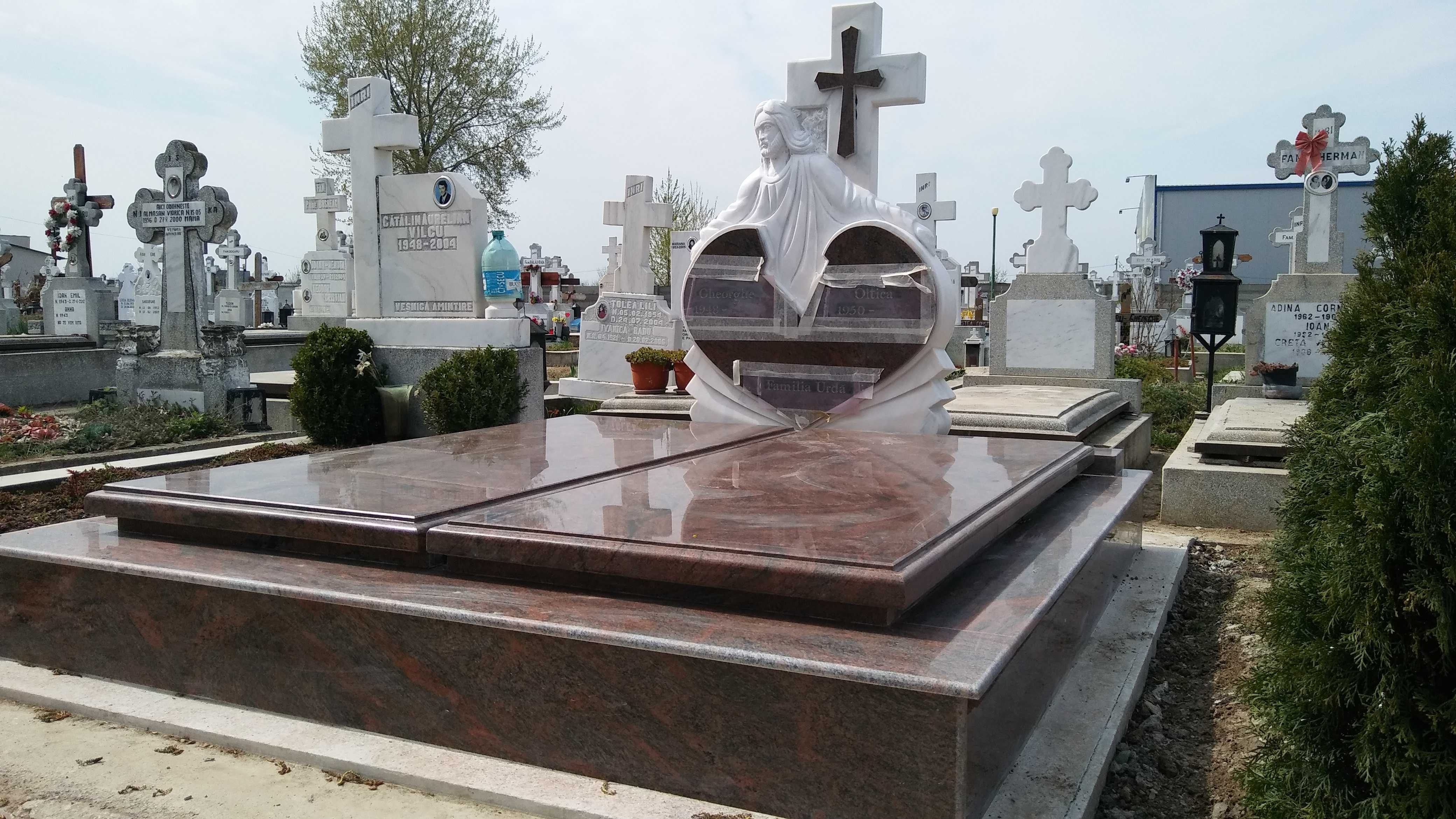PROMOTIE, Glafuri, trepte, placări, Marmura, Granit, Travertin, Calcar