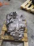 Cutie automata 1.6 HDI CITROEN PEUGEOT 2016 20GE23