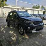 Kia Sonet Boshlangich 30%