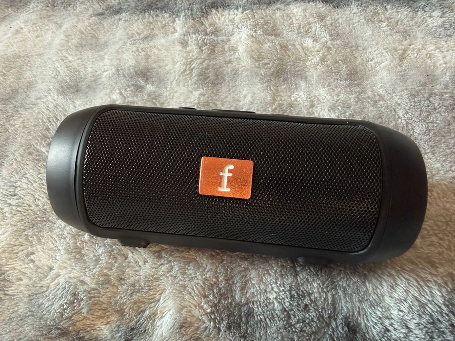 Boxa wireless F524 6W