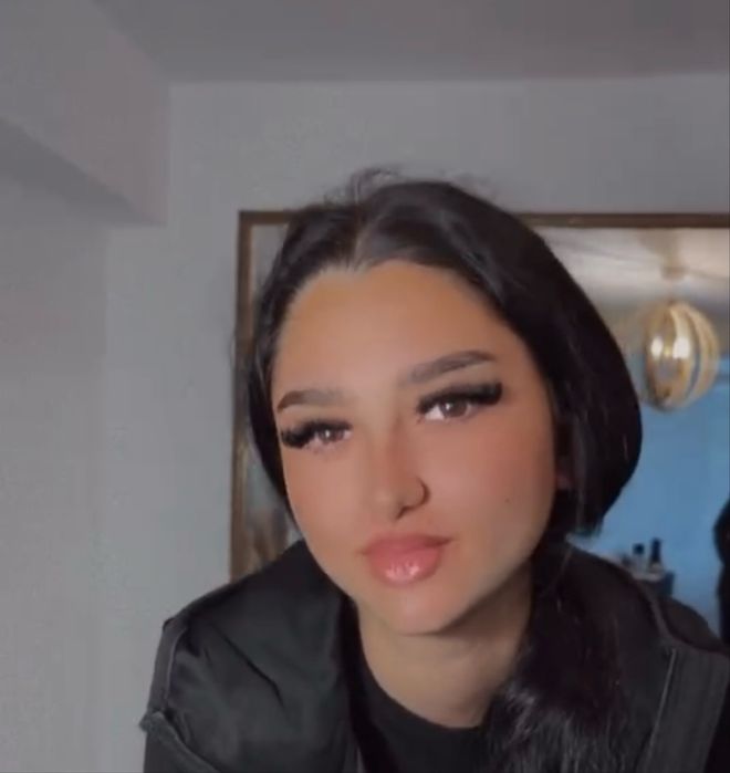 Extensii de gene volum