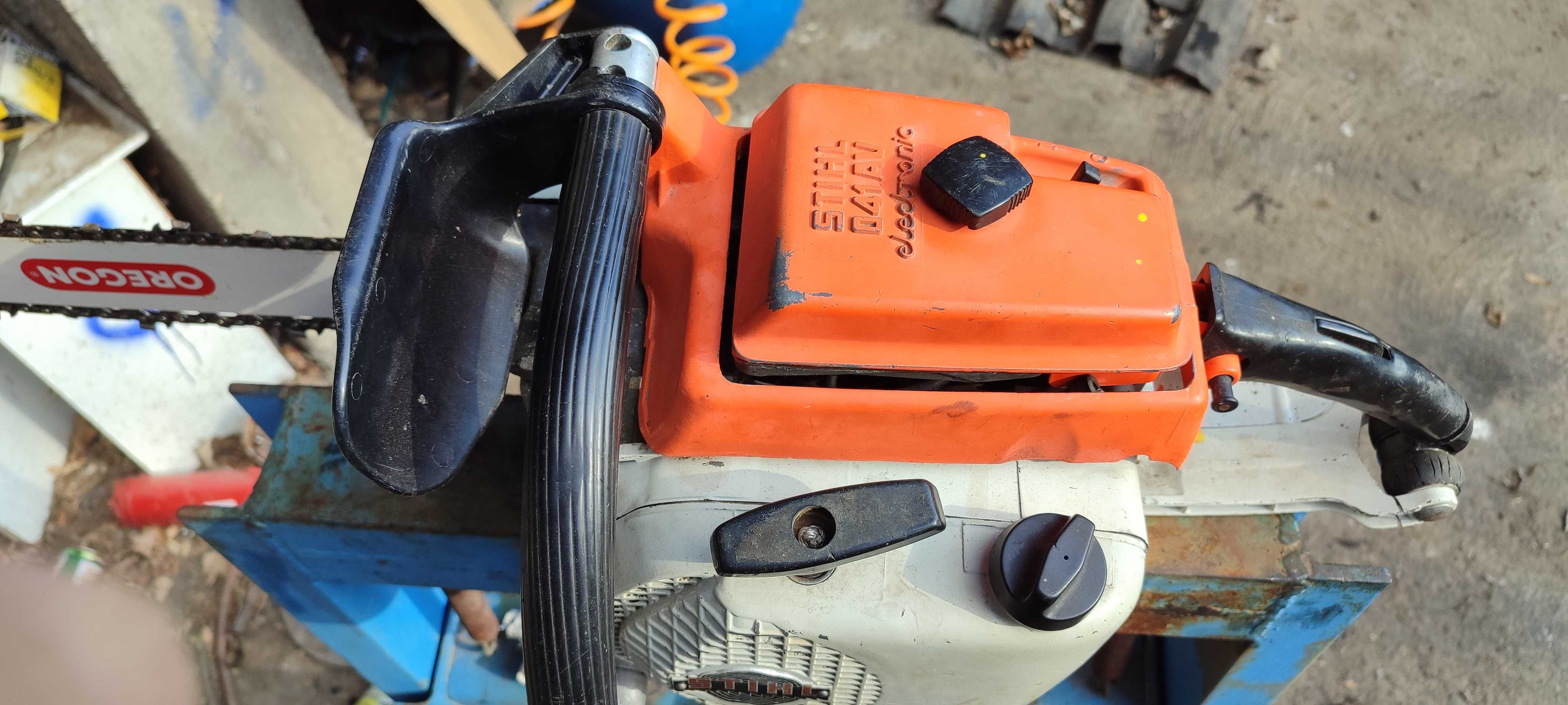 Stihl 041 AV Stihl