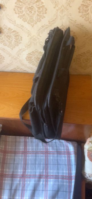 3 чанти за лаптоп 15’