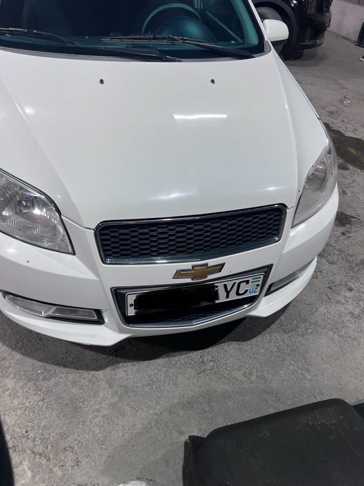 Нексия 3 равон выкуп насия савдо