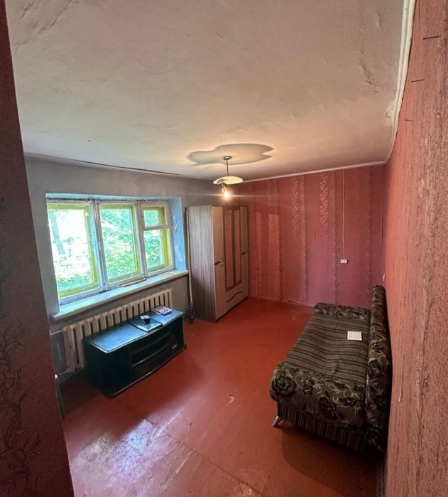 Продается 1ком ДСР