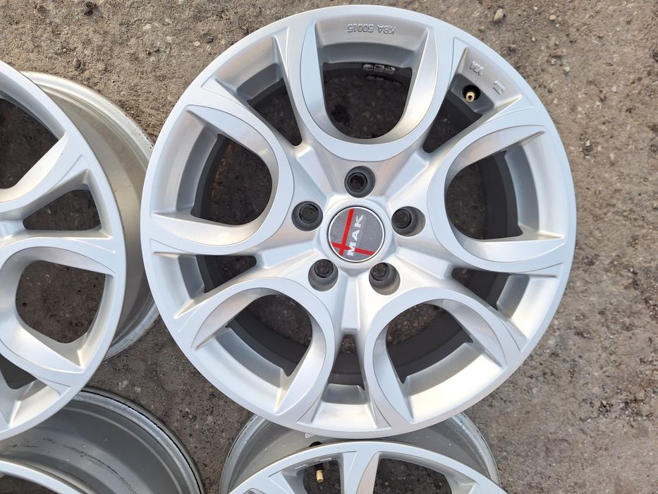 Опел,Алфа,Jeep,Фиат-16цола-5/110-ЕТ-42:Ж-7-много запазени