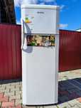 Frigider Arctic cu congelator, funcțional!