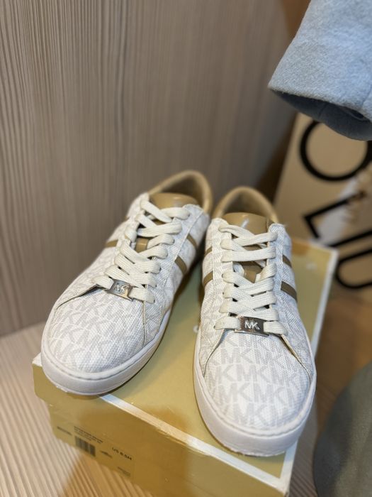 Кецове Michael Kors