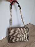 Geanta Guess originala
