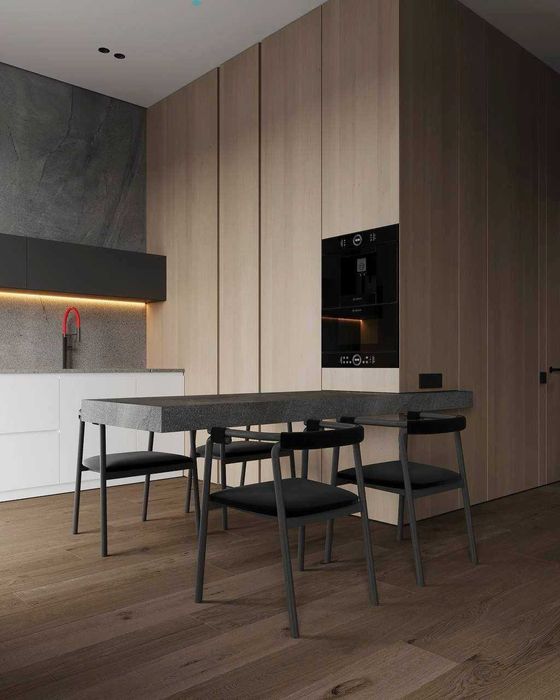 Аренда срочно ЭЛИТНЫЙ КОМПЛЕКС 
ЖК «Инфинити» 2/8/16