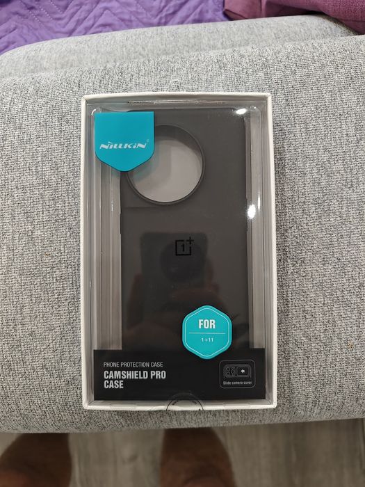 OnePlus 11   16GB/256GB
