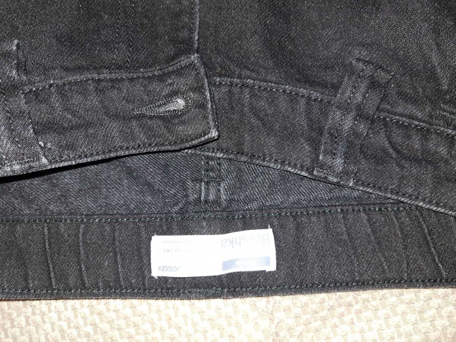 Карго панталони Bershka S