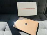 MacBook Air, Apple M1 чип Gold Гаранция
