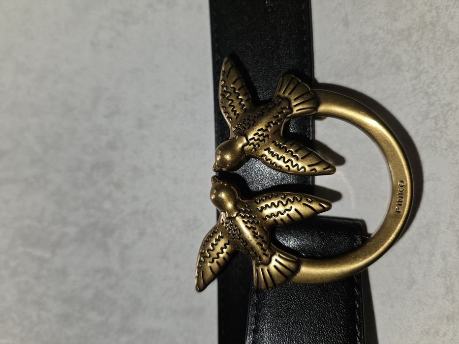 Колан Pinko размер с