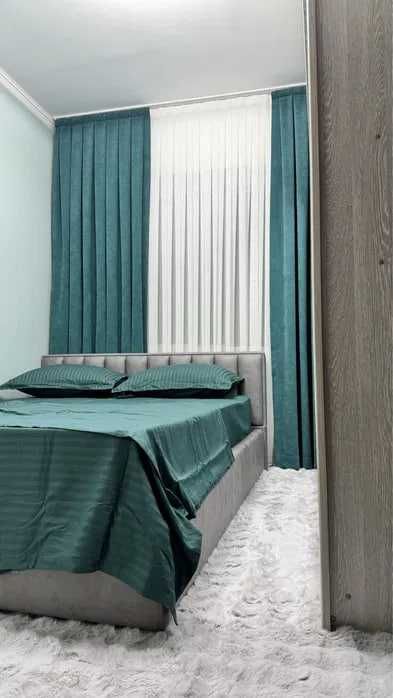 Мирзо Улугбек Буз2 продается квартира 2/4/5  40м2 ор пойтахт автосалон