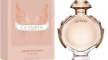 Paco Rabanne Olympea парфюм за жени EDP 80ml