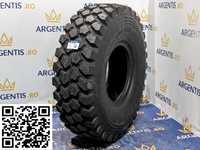 Anvelopa 14.00/R20 Michelin (cod B100462I)