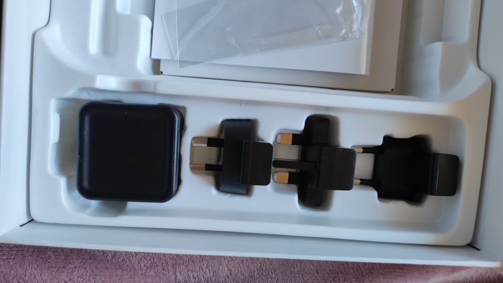 Tableta grafica XP-PEN Artist 15.6" Pro, Display FHD, TILT, 8192 nivel